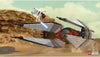 LEGO Star Wars The Skywalker Saga