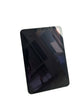 Ipad Mini (6th gen) 64GB