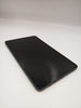Galaxy Tab A11 8.7" 64GB