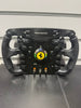 Thrustmaster Ferrari F1 Wheel Add-On for (PS4/PS3/XB1/PC)