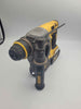 DeWalt DCH273 Brushless 18v Hammer Drill - With 4.0ah Battery