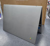 Samsung Chromebook XE310XDA - N4500 - 4GB Ram - 64GB eMMC - 11" - ChromeOS
