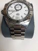 TAG Heuer Formula 1 Calibre 6 Mens Watch WAZ2013