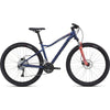 *SALE* Specialized Jynx Sport 650b ***Store Collection Only****