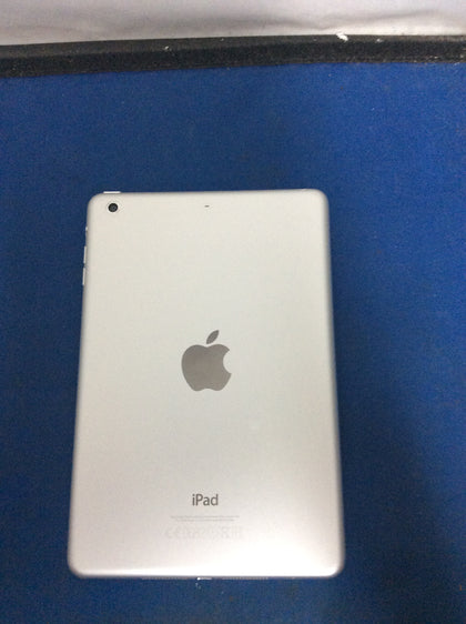 iPad Mini 2 16GB