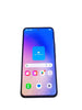 Samsung Galaxy A54 5G