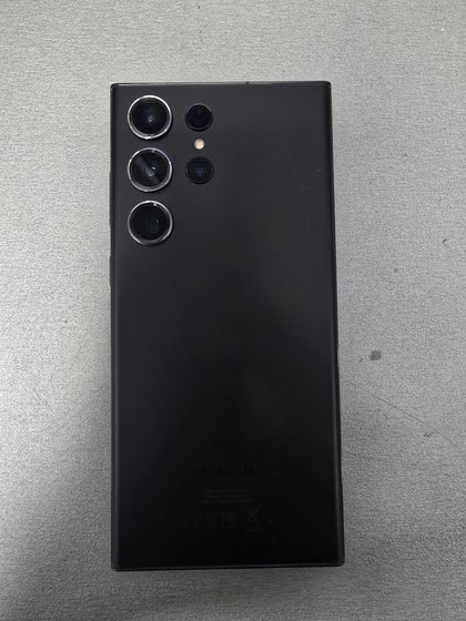 Samsung Galaxy S23 Ultra 256gb