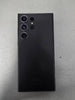 Samsung Galaxy S23 Ultra 256gb