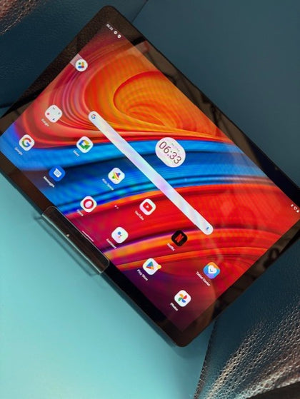 Lenovo Tab M10 64 GB 10.1