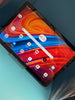 Lenovo Tab M10 64 GB 10.1" MediaTek 4 GB Wi-Fi