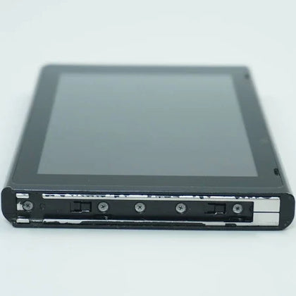 Nintendo Switch Unpatched Low Serial Console Only V1 Hac-001 (read