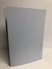 Sony Playstation 5 - Digital Edition