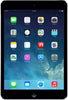 Apple iPad Mini 2 Wi-Fi