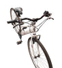 Apollo Excelle Ladies Bike COLLECTION ONLY