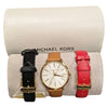 Michael Kors MK-2596 Set **Boxed**