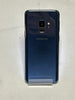 Samsung Galaxy S9 64GB Coral Blue