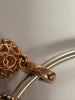 *pandora bracelet and charms
