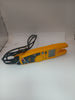 Fluke T6-1000 Electrical Tester