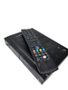 Amiko Shd 8900 Satellite Receiver And Media Player