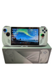 Asus Rog Ally Handheld PC Gaming Console - Boxed
