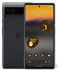 Google Pixel 6a 128gb Unlocked
