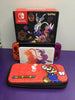 Nintendo Switch OLED Model Pokémon Scarlet & Violet Edition Console