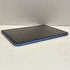 Apple iPad A16 Model A3355 256GB WiFi & Unlocked in Blue
