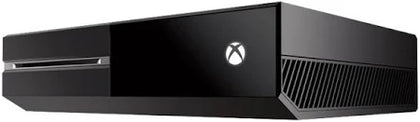 Microsoft Xbox One 500GB Console Only ** No Controller **