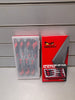 TEN TT917N 7 Piece Mega Screwdriver Set