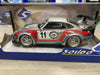 Solido s rwb Martini racing