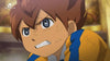 Inazuma Eleven Go LIGHT - CARTRIDGE ONLY