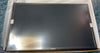 LED display monitor