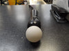 PlayStation Move Motion Controller
