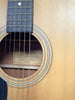 Tanglewood Indiana TW28snlh Acoustic guitar