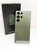 Samsung S23 Ultra 512gb Boxed