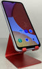 Samsung Galaxy A14 Dual Sim 64GB Silver ** Any Network **