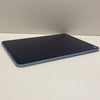 Apple iPad Air 4th Generation Model A2316 256GB in Sky Blue WiFi Boxed