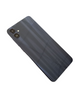 Samsung Galaxy A05 64GB