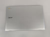 Acer Chromebook 315, AMD A4-9120C Processor, 15.6" Full HD, 4GB DDR4, 64GB eMMC