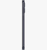 Motorola Moto G54 5G 256GB