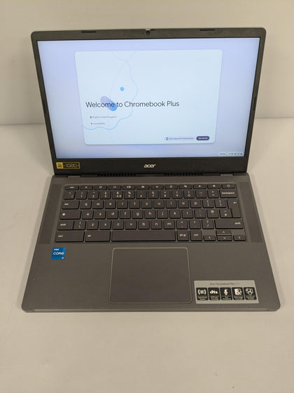 Acer 514 14