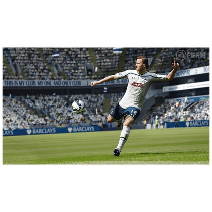 FIFA 16 (PS4)