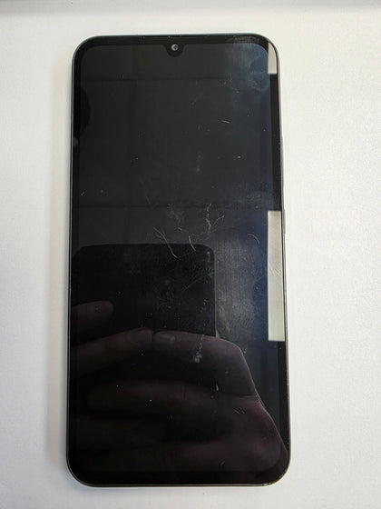 ⭐ SALE ⭐ Samsung Galaxy A34 (128GB)