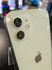 Apple iPhone 12 64GB - Green