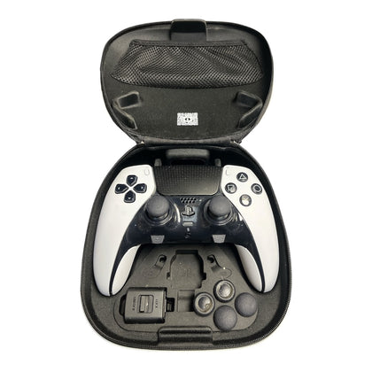 Sony Dual Sense Edge Wireless Controller