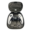 Sony Dual Sense Edge Wireless Controller