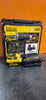 Stanley FatMax V20 Cordless Brushless Combi Drill