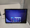 Samsung Galaxy Tab A9 11" Tablet - 128 GB, Graphite, Wi-Fi