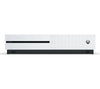 Xbox One S 500GB Console + 1 Game