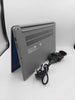 Lenovo 1 15AMN7, Ryzen 3 7320U, 8GB Ram, 128GB SSD, 15" Screen, Windows 11